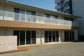 けやきの森保育園 蕨園