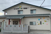 みつばちBunBun保育園