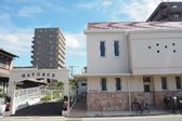 第2東川口鳩笛保育園