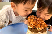 ほっぺるランド早稲田鶴巻町