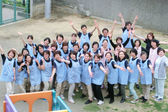 宮前小学校内学童保育クラブ