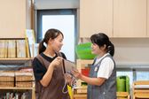 杉並の家ことり保育園