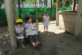 仙川保育園