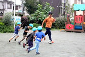 敬愛学園法人採用（学童保育）