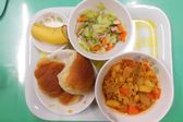 鼓ヶ浦保育園