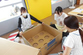 栴檀保育園