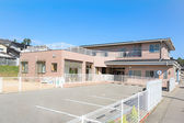 大根布保育園