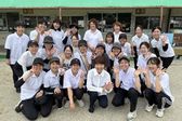 神島田こども園