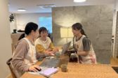 認定こども園 野洲優愛保育園モンチ