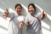 認定こども園千里丘愛育園