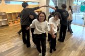 くるみ愛育園