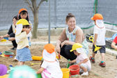 惣社こども園