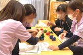 にじのいるか保育園小石川