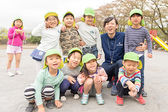 木下の保育園 山下町