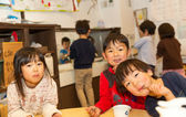 木下の保育園 元和泉（仮称）