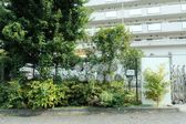 桐ヶ丘保育園