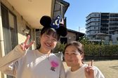 つぐみ保育園
