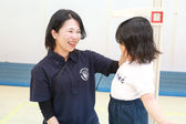 天才キッズクラブ楽学館万福寺園