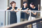 天才キッズクラブ楽学館大倉山園