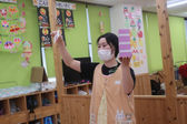 輝萌の森浦和園