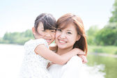 馬込ここわ保育園