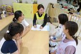 カメリアキッズ西葛西園