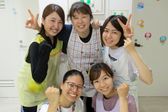 カメリアキッズ調布園
