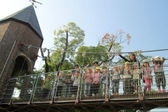 認定こども園 高羽COCORO