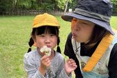星の子保育園