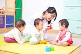 ハッピー学童クラブあづま・のだ