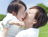 かつら東口保育園