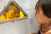 ten kids芦花園