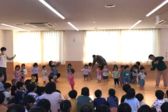 もずめこども園