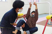 こどもプラス藤代教室