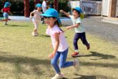 うぐす保育園上尾春日