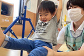 うぐす保育園北浦和