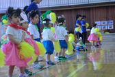 あそびのてんさい 新河岸保育園