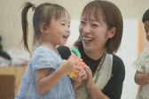 （仮称）湘南台東よつば保育園Plus