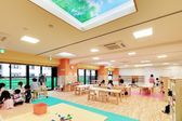 （仮称）湘南台東よつば保育園Plus