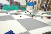 つくし保育園（企業主導型）