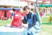 仁川学院マリアの園幼稚園