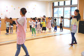 鹿野なないろ保育園