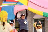 認定こども園チムニーズENGLISHスクール