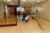 エクセレント西宮内保育園