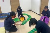 コペルプラス千林教室