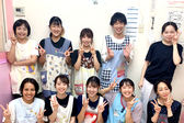 うぃず向ヶ丘遊園保育園
