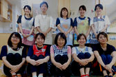 うぃず稲田堤保育園