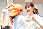 Solaie　Kids草加保育園