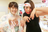 アンジェリカ亀戸保育園