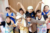 うぃず滝野川保育園